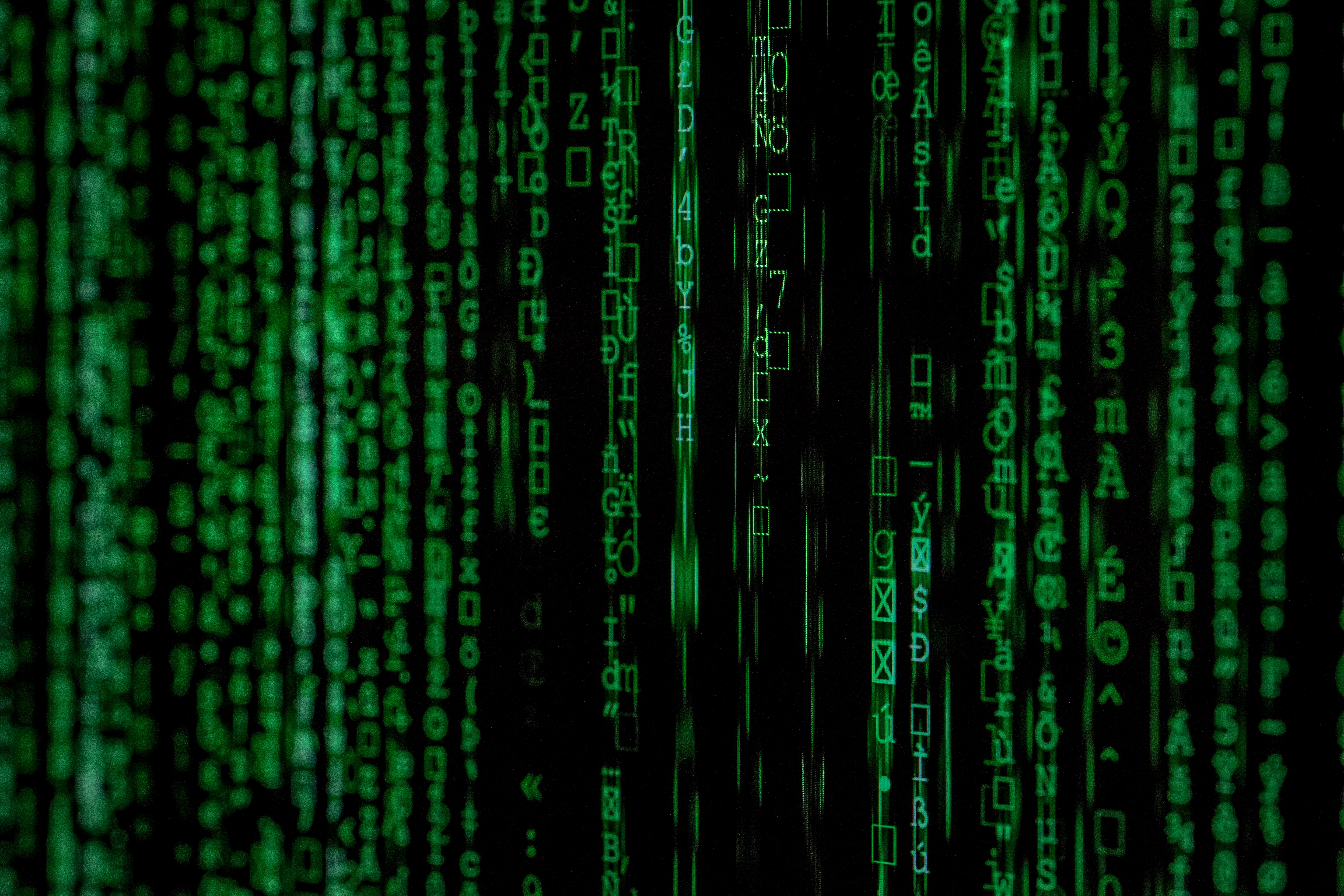 Cybersecurity Compliance Training
