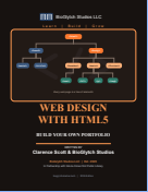 Cover of Web Development